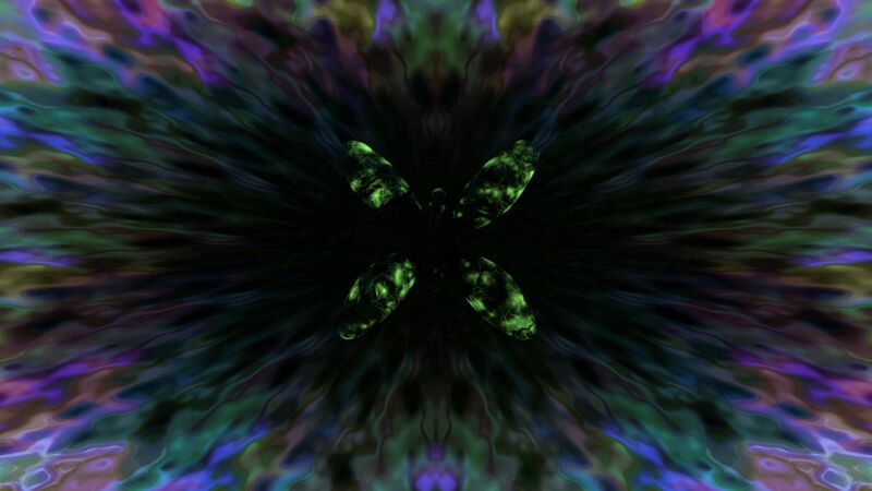 File:MesmerThing.jpg