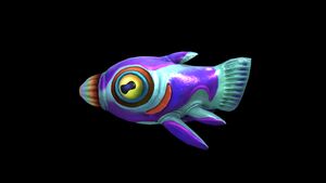 Nootfish 1.jpg