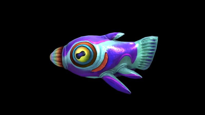 File:Nootfish 1.jpg
