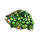 Plant Shelf Icon.png