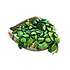 Plant Shelf Icon.png