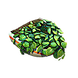 Plant Shelf Icon.png