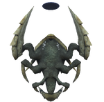 SandWormCut1.png