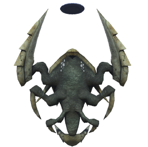 SandWormCut1.png