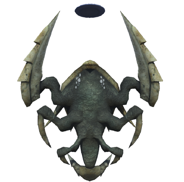 File:SandWormCut1.png