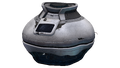 Thumbnail for version as of 00:21, 28 July 2017