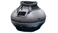 Thermal Plant Fragment 1.png