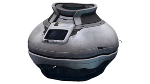 Thermal Plant Fragment 1.png