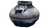 Thermal Plant Fragment 1.png