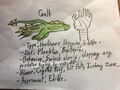 Thumbnail for version as of 22:48, 11 May 2018