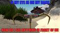Thumbnail for version as of 08:09, 12 September 2016