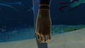 Other Hand