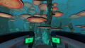 Thumbnail for version as of 00:39, 8 May 2018