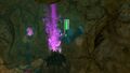 Thumbnail for version as of 13:39, 6 August 2021
