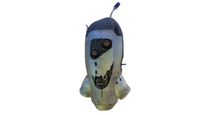 Beacon Fragment (BZ).png