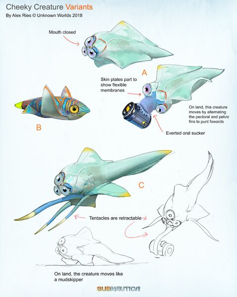 File:Cheeky Creature 2 (BZ).jpg