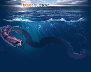 Crabsnake by jengineerr-dahu92x.jpg