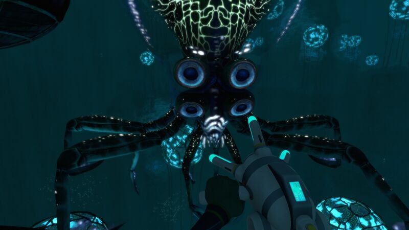 File:Dave The Crabsquid.jpg