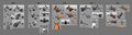 Thumbnail for version as of 19:46, 6 August 2021