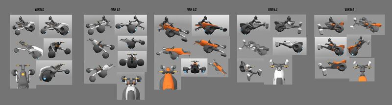 File:Evgeny-park-hoverbike-submission-04.jpg
