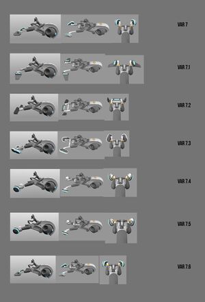 Evgeny-park-hoverbike-submission-06.jpg