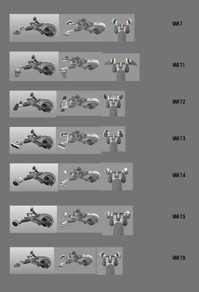 File:Evgeny-park-hoverbike-submission-06.jpg