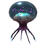 Eye Jelly Fauna.png