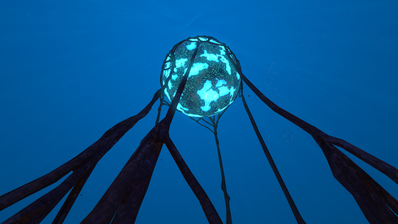 File:Floating Stone Underside View.png