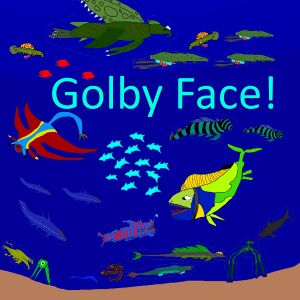 Golby's Avatar!!!.jpg