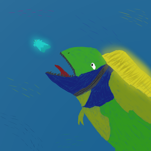 Golby'savatar2.png