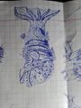 Thumbnail for version as of 20:29, 15 February 2017
