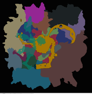 Lr ilz map.png