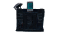 Thumbnail for version as of 15:18, 30 July 2017