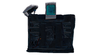 Modification Station Fragment 1.png