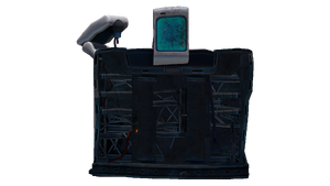 Modification Station Fragment 1.png
