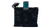 Modification Station Fragment 1.png