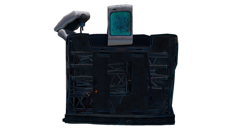 File:Modification Station Fragment 1.png