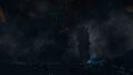 Thumbnail for version as of 00:24, 7 August 2021