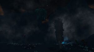 Night Overview Glacial Bay Land.jpg