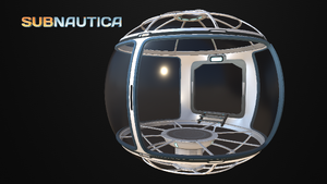 Observatory2.png