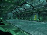Moonpool
