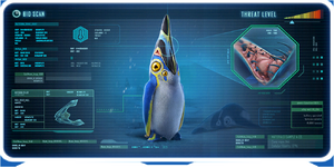 Pengwing Ency.png