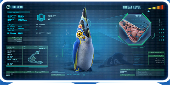 Pengwing Ency.png