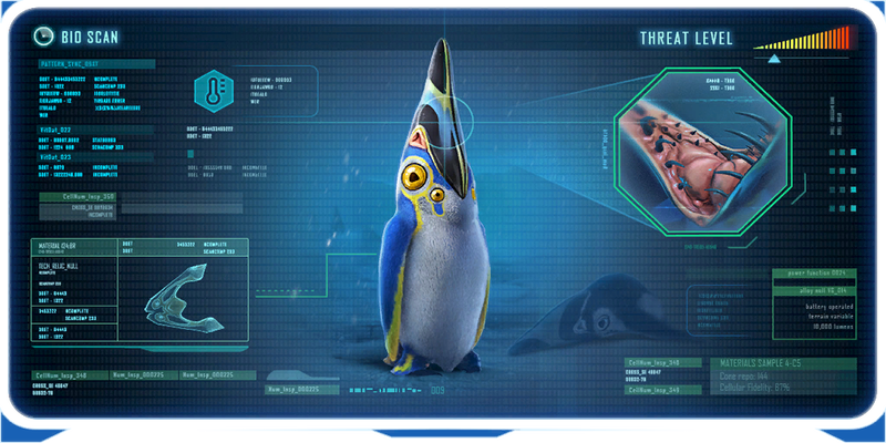 File:Pengwing Ency.png