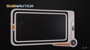 Picture Frame Model.png