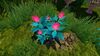 Pink Flower01.jpg