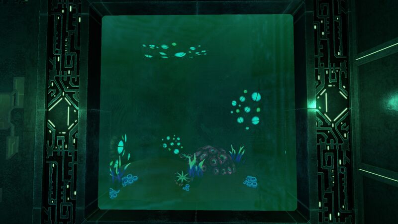 File:PipeAquarium4.jpg