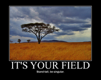 Poster motivational3.png