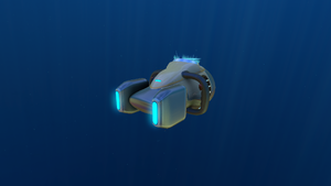 PowerglideFront.png