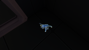 PropulsionCannonFragment.png